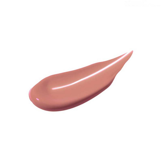 Nario Llarias Miss Kissy Fruity Matte Lip No.2 Rocky Berry 4 ml Nario Llarias Miss Kissy Fruity Matte Lip No.2 Rocky Berry 4 ml