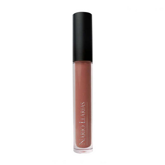 Nario Llarias Miss Kissy Fruity Matte Lip No.6 Mixed Diva 4 ml Nario Llarias Miss Kissy Fruity Matte Lip No.6 Mixed Diva 4 ml