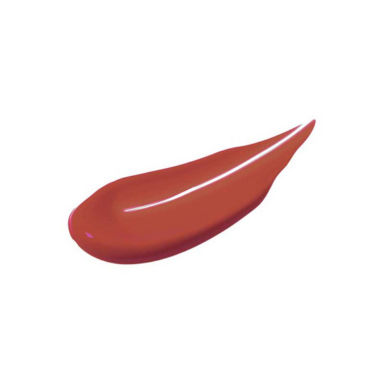 Nario Llarias Miss Kissy Fruity Matte Lip No.14 Red Chili 4 ml Nario Llarias Miss Kissy Fruity Matte Lip No.14 Red Chili 4 ml