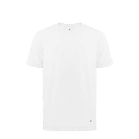 W GQเสื้อยืดสีขาว SIZE M W GQเสื้อยืดสีขาว SIZE M