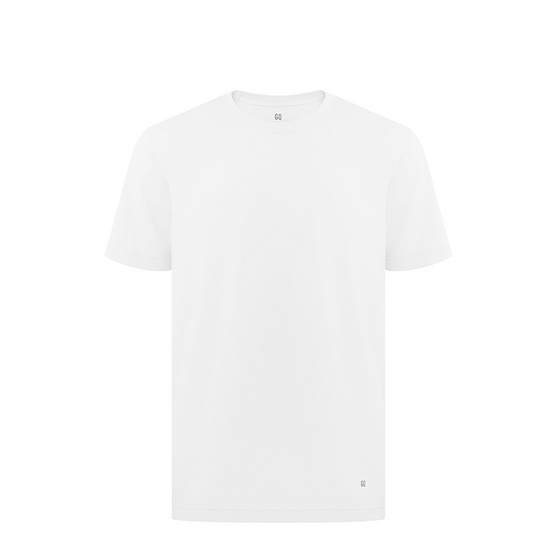 W GQเสื้อยืดสีขาว SIZE M W GQเสื้อยืดสีขาว SIZE M