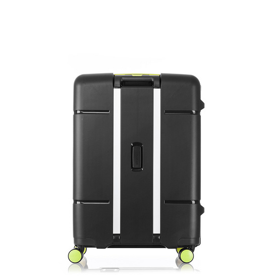 AT กปดท. (24นิ้ว) รุ่น TRIGARD SPINNER 66/24 TSA AT กปดท. (24นิ้ว) รุ่น TRIGARD SPINNER 66/24 TSA