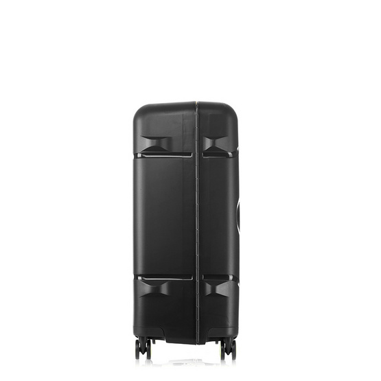 AT กปดท. (24นิ้ว) รุ่น TRIGARD SPINNER 66/24 TSA AT กปดท. (24นิ้ว) รุ่น TRIGARD SPINNER 66/24 TSA