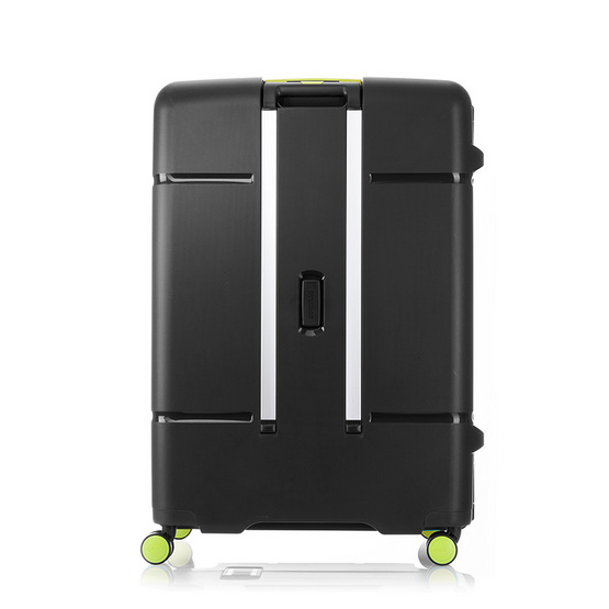AT กปดท. (29 นิ้ว) รุ่น TRIGARD SPINNER 79/29 TSA AT กปดท. (29 นิ้ว) รุ่น TRIGARD SPINNER 79/29 TSA