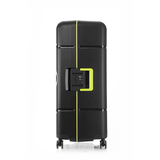 AT กปดท. (29 นิ้ว) รุ่น TRIGARD SPINNER 79/29 TSA AT กปดท. (29 นิ้ว) รุ่น TRIGARD SPINNER 79/29 TSA