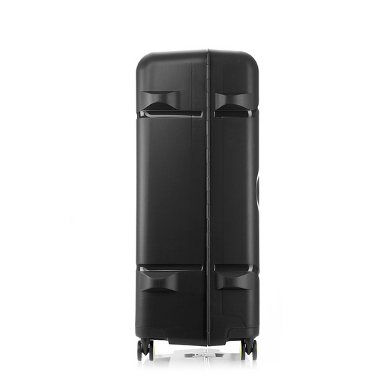 AT กปดท. (29 นิ้ว) รุ่น TRIGARD SPINNER 79/29 TSA AT กปดท. (29 นิ้ว) รุ่น TRIGARD SPINNER 79/29 TSA