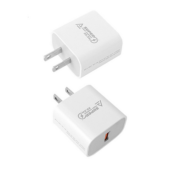 Asaki หัวชาจ 5.0A พร้อมสายชาร์จ รุ่น Type-C A-2201 Asaki หัวชาจ 5.0A พร้อมสายชาร์จ รุ่น Type-C A-2201