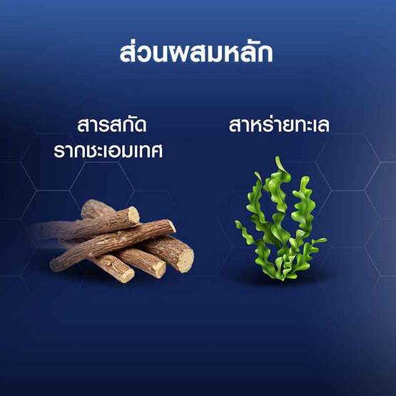 นีเวีย มัดโฟม เมน ไวท์ แอคเน่ 100 กรัม นีเวีย มัดโฟม เมน ไวท์ แอคเน่ 100 กรัม