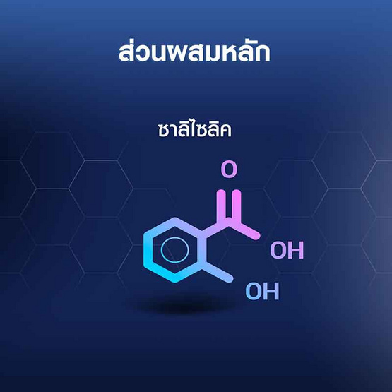 นีเวีย เมน เซรั่ม แอคเน่ออยเคลีย 50 มล. นีเวีย เมน เซรั่ม แอคเน่ออยเคลีย 50 มล.