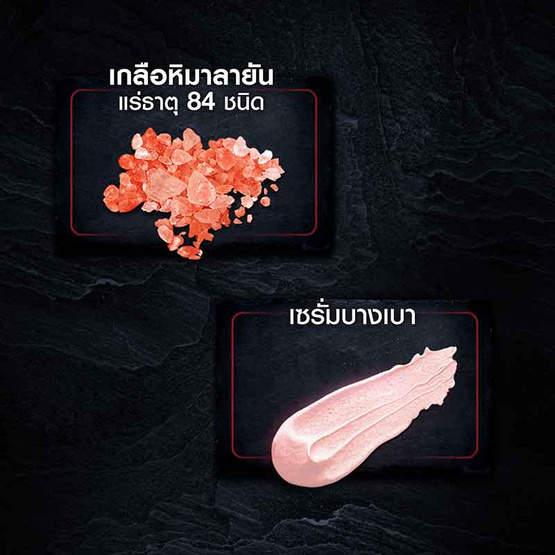 เซรั่มนีเวีย เมน ดีพ ราพิด แอคเน่ 45 มล. เซรั่มนีเวีย เมน ดีพ ราพิด แอคเน่ 45 มล.