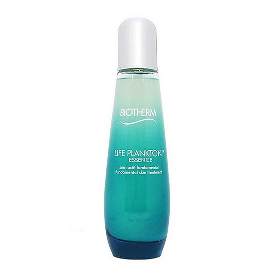 Biotherm Life Plankton Essence 125 ml. Biotherm Life Plankton Essence 125 ml.