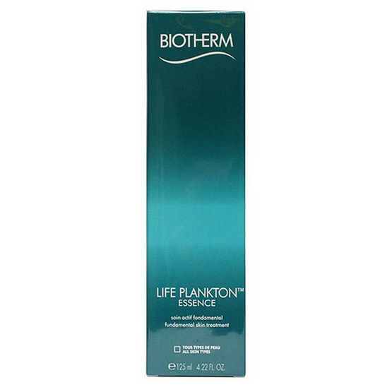 Biotherm Life Plankton Essence 125 ml. Biotherm Life Plankton Essence 125 ml.