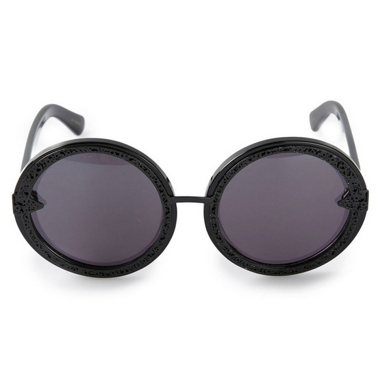 แว่นกันแดด KAREN WALKER รุ่น ORBIT FILIGREE ของแท้ 100% พร้อมส่ง แว่นกันแดด KAREN WALKER รุ่น ORBIT FILIGREE ของแท้ 100% พร้อมส่ง