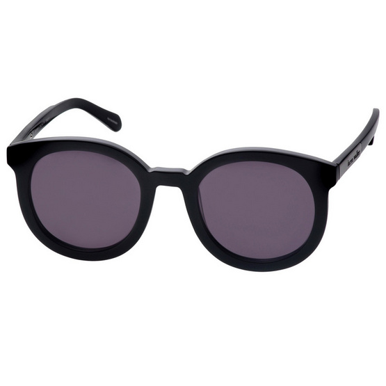 แว่นกันแดด KAREN WALKER รุ่น SUPERDUPER ของแท้ 100% พร้อมส่ง แว่นกันแดด KAREN WALKER รุ่น SUPERDUPER ของแท้ 100% พร้อมส่ง