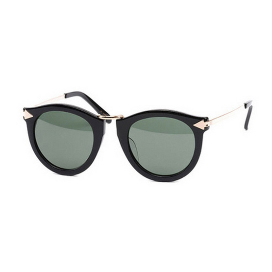 แว่นกันแดด KAREN WALKER รุ่น HARVEST 1101406 ของแท้ 100% พร้อมส่ง แว่นกันแดด KAREN WALKER รุ่น HARVEST 1101406 ของแท้ 100% พร้อมส่ง