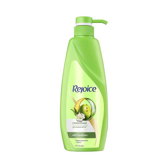 รีจอยส์ ครีมนวดผม สูตรแอนตี้แฮร์ฟอล 450 มล. รีจอยส์ ครีมนวดผม สูตรแอนตี้แฮร์ฟอล 450 มล.