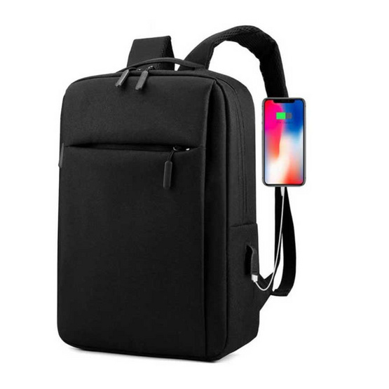 Fancybag กระเป๋าสะพาย Fancybag กระเป๋าสะพาย