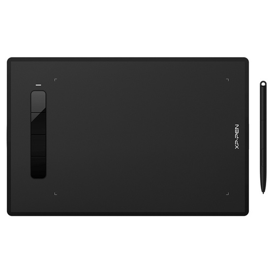 XP-Pen เม้าส์ปากกา Star G960S XP-Pen เม้าส์ปากกา Star G960S