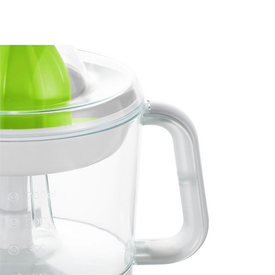 LocknLock เครื่องคั้นน้ำผลไม้ไฟฟ้า Squeezer รุ่น EJJ231 LocknLock เครื่องคั้นน้ำผลไม้ไฟฟ้า Squeezer รุ่น EJJ231