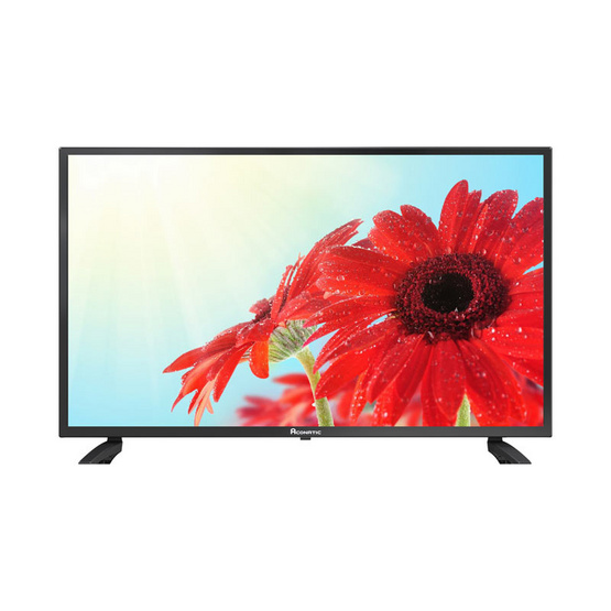 Aconatic Digital HD TV ขนาด 32 นิ้ว รุ่น 32HD513AN Aconatic Digital HD TV ขนาด 32 นิ้ว รุ่น 32HD513AN