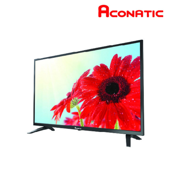 Aconatic Digital HD TV ขนาด 32 นิ้ว รุ่น 32HD513AN Aconatic Digital HD TV ขนาด 32 นิ้ว รุ่น 32HD513AN
