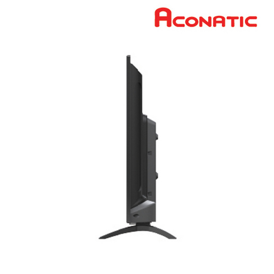 Aconatic Digital HD TV ขนาด 32 นิ้ว รุ่น 32HD513AN Aconatic Digital HD TV ขนาด 32 นิ้ว รุ่น 32HD513AN