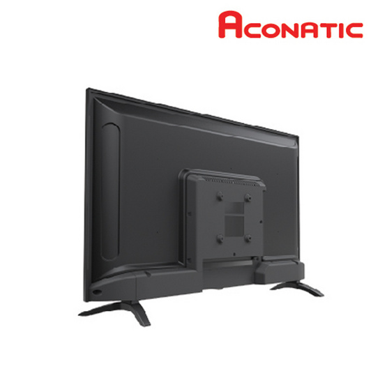Aconatic Digital HD TV ขนาด 32 นิ้ว รุ่น 32HD513AN Aconatic Digital HD TV ขนาด 32 นิ้ว รุ่น 32HD513AN