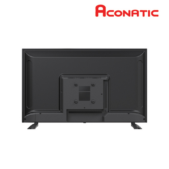 Aconatic Digital HD TV ขนาด 32 นิ้ว รุ่น 32HD513AN Aconatic Digital HD TV ขนาด 32 นิ้ว รุ่น 32HD513AN
