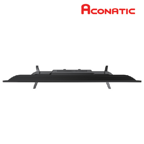 Aconatic Digital HD TV ขนาด 32 นิ้ว รุ่น 32HD513AN Aconatic Digital HD TV ขนาด 32 นิ้ว รุ่น 32HD513AN
