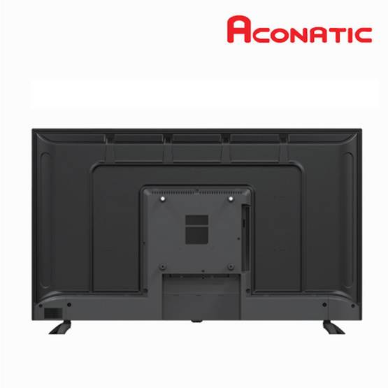 Aconatic Digital HD TV ขนาด 32 นิ้ว รุ่น 32HD513AN Aconatic Digital HD TV ขนาด 32 นิ้ว รุ่น 32HD513AN