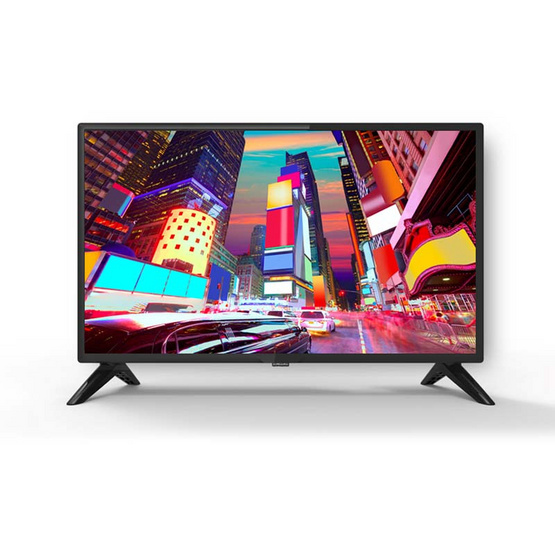 Aconatic Analog TV HD ขนาด 24 นิ้ว รุ่น 24HA502AN Aconatic Analog TV HD ขนาด 24 นิ้ว รุ่น 24HA502AN