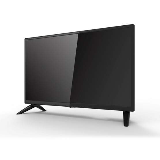 Aconatic Analog TV HD ขนาด 24 นิ้ว รุ่น 24HA502AN Aconatic Analog TV HD ขนาด 24 นิ้ว รุ่น 24HA502AN