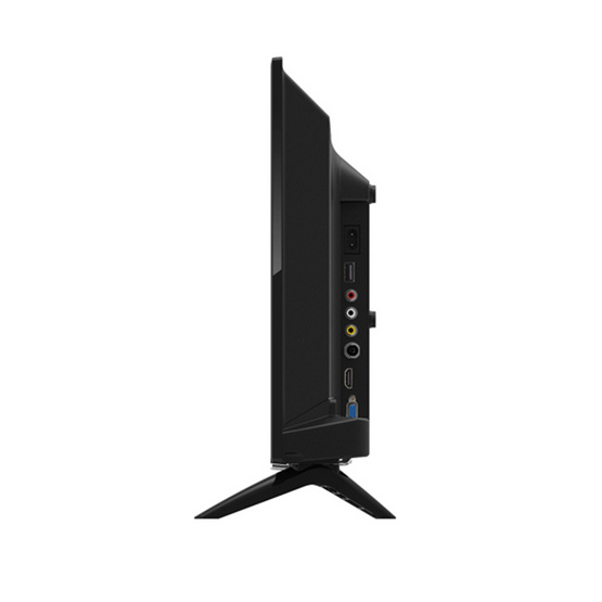 Aconatic Analog TV HD ขนาด 24 นิ้ว รุ่น 24HA502AN Aconatic Analog TV HD ขนาด 24 นิ้ว รุ่น 24HA502AN