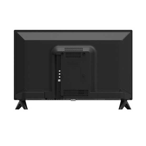 Aconatic Analog TV HD ขนาด 24 นิ้ว รุ่น 24HA502AN Aconatic Analog TV HD ขนาด 24 นิ้ว รุ่น 24HA502AN