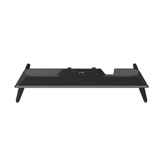 Aconatic Analog TV HD ขนาด 24 นิ้ว รุ่น 24HA502AN Aconatic Analog TV HD ขนาด 24 นิ้ว รุ่น 24HA502AN
