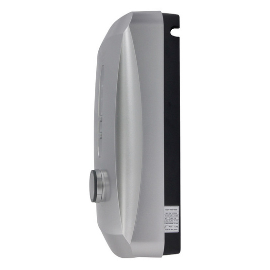 Clarte เครื่องทำน้ำอุ่น รุ่น WHM3525 Clarte เครื่องทำน้ำอุ่น รุ่น WHM3525
