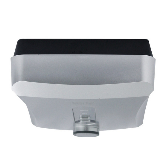 Clarte เครื่องทำน้ำอุ่น รุ่น WHM3525 Clarte เครื่องทำน้ำอุ่น รุ่น WHM3525