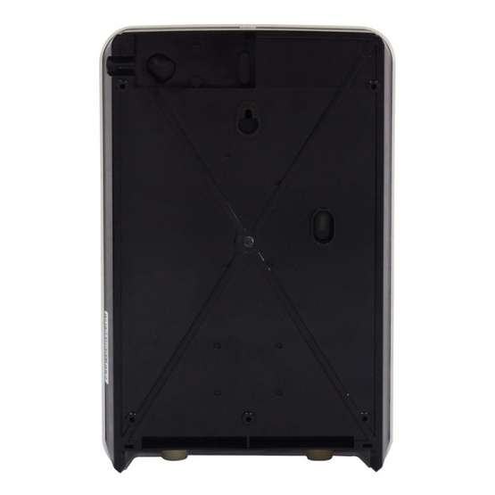 Clarte เครื่องทำน้ำอุ่น รุ่น WHM4522 Clarte เครื่องทำน้ำอุ่น รุ่น WHM4522