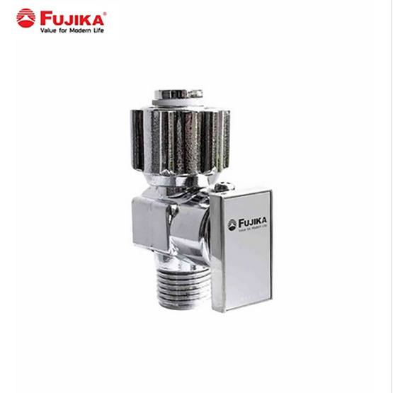 Fujika เครื่องทำน้ำอุ่น 4500W รุ่น F-4551 Fujika เครื่องทำน้ำอุ่น 4500W รุ่น F-4551