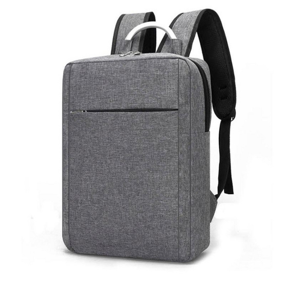 Fancybag กระเป๋าเป้ Backpack Nylon Fancybag กระเป๋าเป้ Backpack Nylon