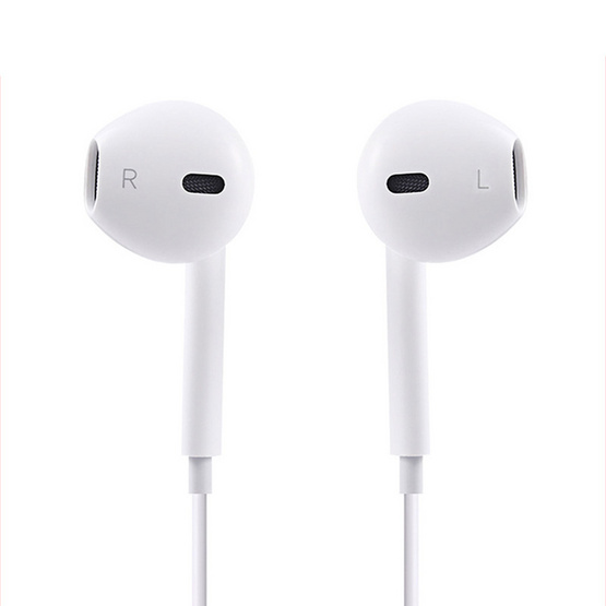 Mark หูฟัง Earbuds ร่น I8T Mark หูฟัง Earbuds ร่น I8T