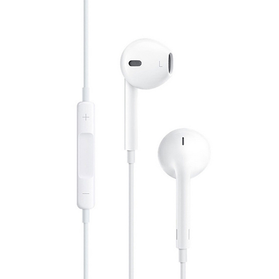 Mark หูฟัง Earbuds ร่น I8T Mark หูฟัง Earbuds ร่น I8T