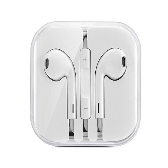 Mark หูฟัง Earbuds ร่น I8T Mark หูฟัง Earbuds ร่น I8T