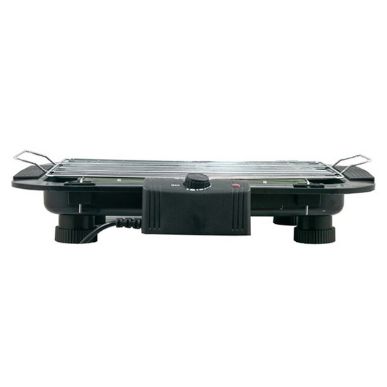 SMARTHOME เตาปิ้งย่างไฟฟ้า รุ่น SM-BBQ2000 SMARTHOME เตาปิ้งย่างไฟฟ้า รุ่น SM-BBQ2000