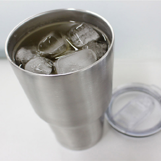 RRS แก้วเก็บอุณหภูมิ (ร้อน-เย็น) 30 ออนซ์ RRS แก้วเก็บอุณหภูมิ (ร้อน-เย็น) 30 ออนซ์