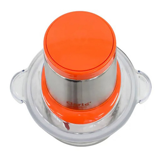 Clarte เครื่องบดสับอาหาร รุ่น FMX022G Clarte เครื่องบดสับอาหาร รุ่น FMX022G