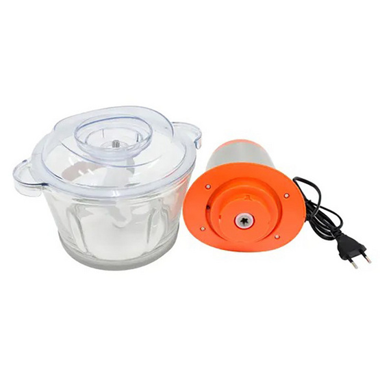 Clarte เครื่องบดสับอาหาร รุ่น FMX022G Clarte เครื่องบดสับอาหาร รุ่น FMX022G
