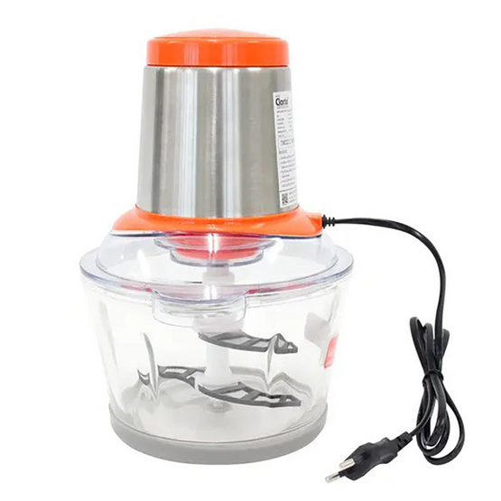 Clarte เครื่องบดสับอาหาร รุ่น FMX022G Clarte เครื่องบดสับอาหาร รุ่น FMX022G