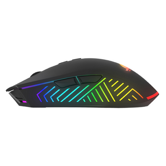 SIGNO E-Sport เม้าส์เกม GM-951 SIGNO E-Sport เม้าส์เกม GM-951