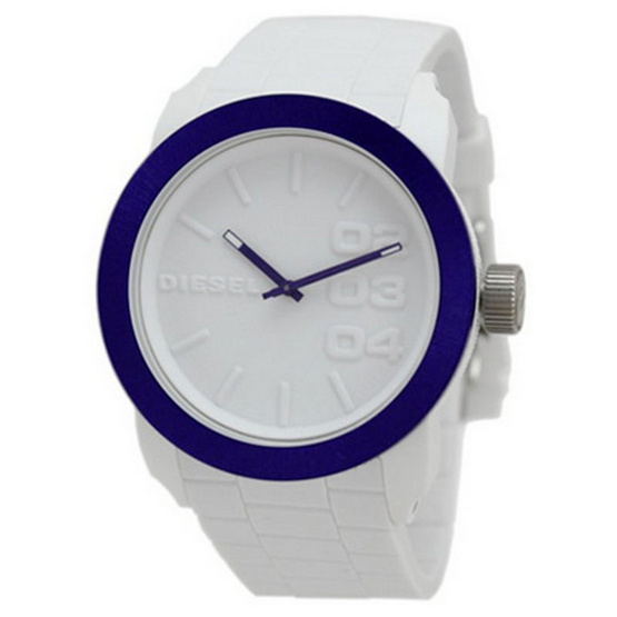 DIESEL นาฬิกาข้อมือ รุ่น DZ1459 DIESEL นาฬิกาข้อมือ รุ่น DZ1459
